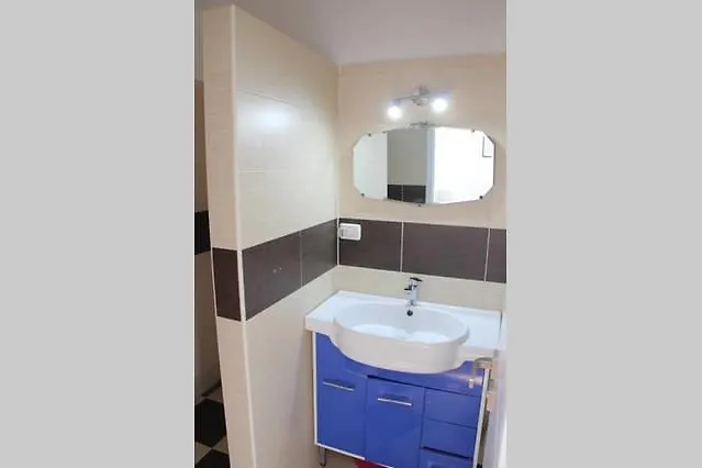 Excellent City In Antic * Pula