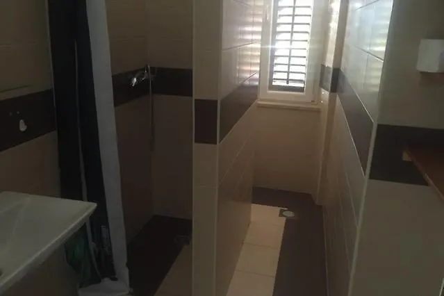 Excellent City In Antic * Pula