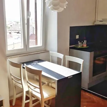 Excellent City In Antic