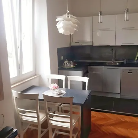 Excellent City In Antic * プーラ