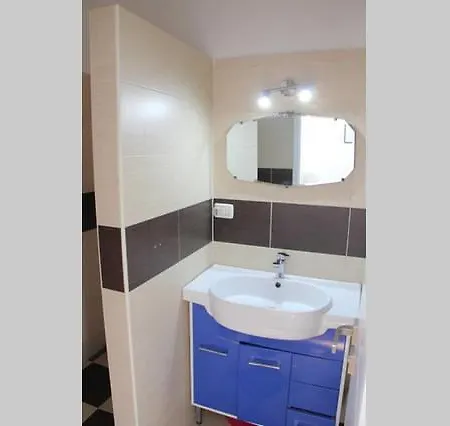 Excellent City In Antic * プーラ