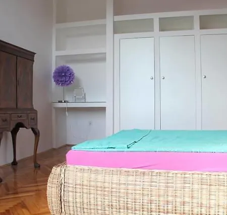 Excellent City In Antic プーラ