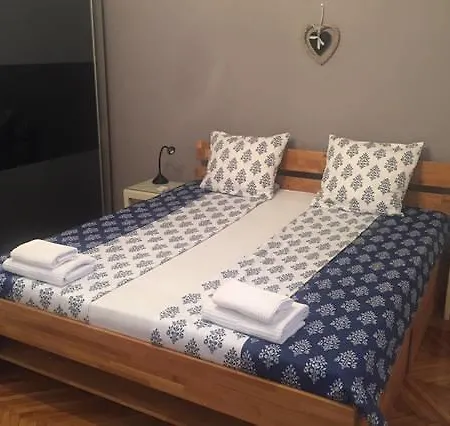 Excellent City In Antic プーラ