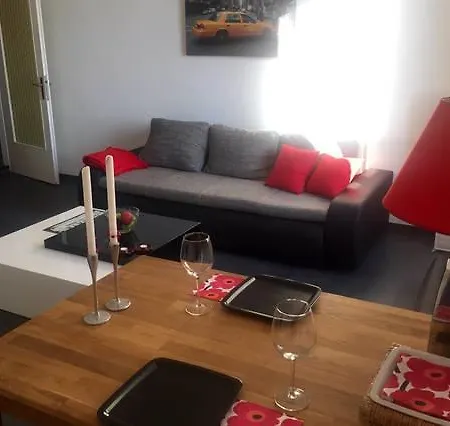 Excellent City In Antic *